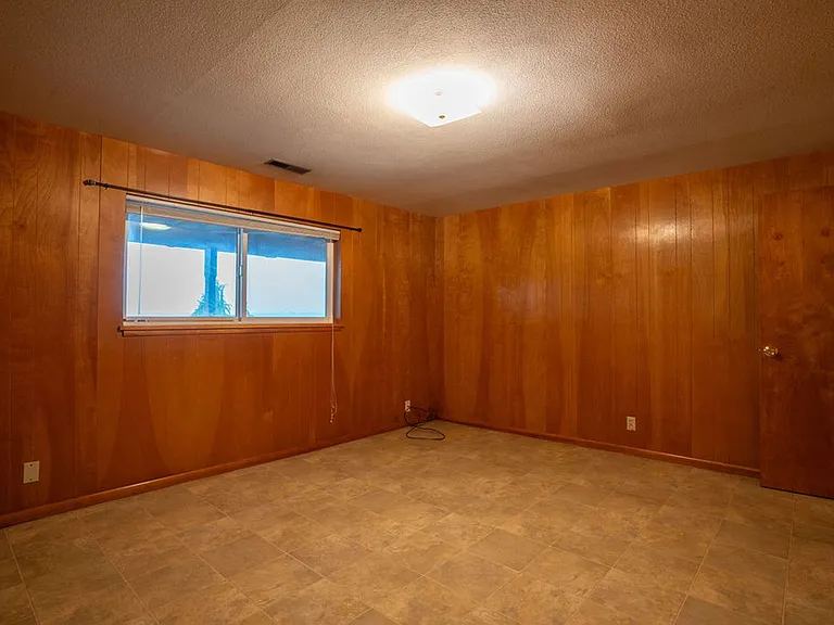 610 N Aurora Ave — Photo 14