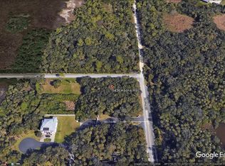 5436 Koons Dr, Port Richey, FL 34668