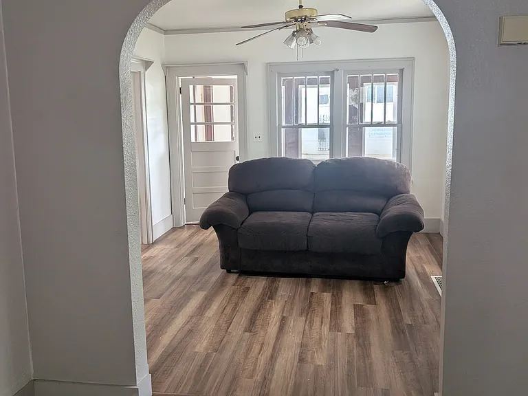615 W Dale Ave #G22 — Photo 5