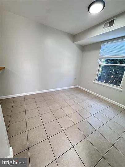 77 Hancock Pl NE — Photo 8