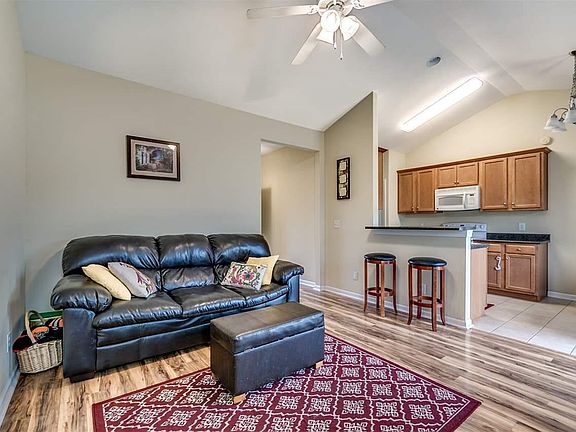 4th image of 190 Cupola Dr. #The Park at Long Bay