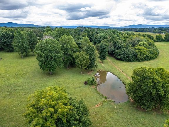 66th image of this home