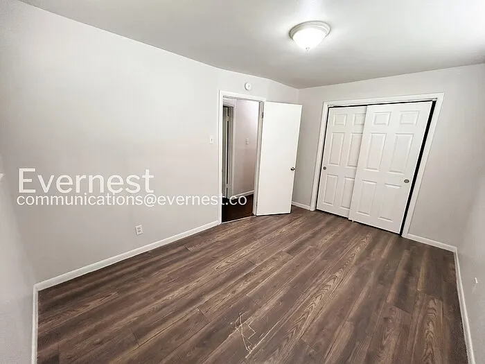 6102 Saint Paul Pl — Photo 10