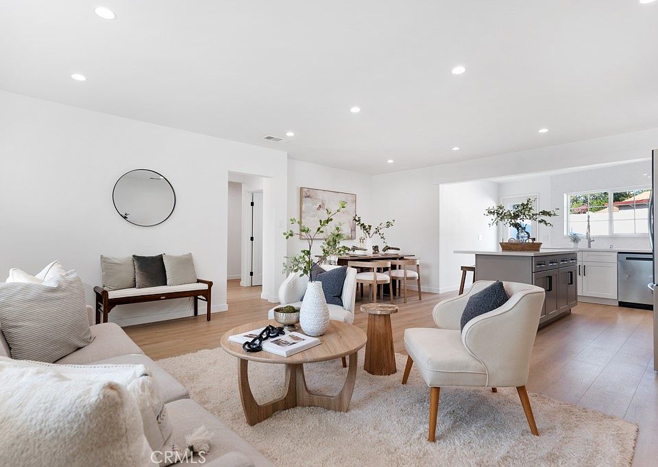 パリコレクション 5866 Zelzah Zillow | 91316 CA Encino, Ave, 下着・アンダーウェア