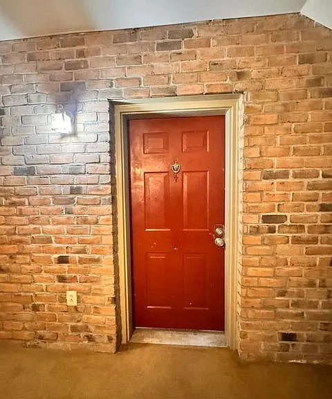 Unit Photo
