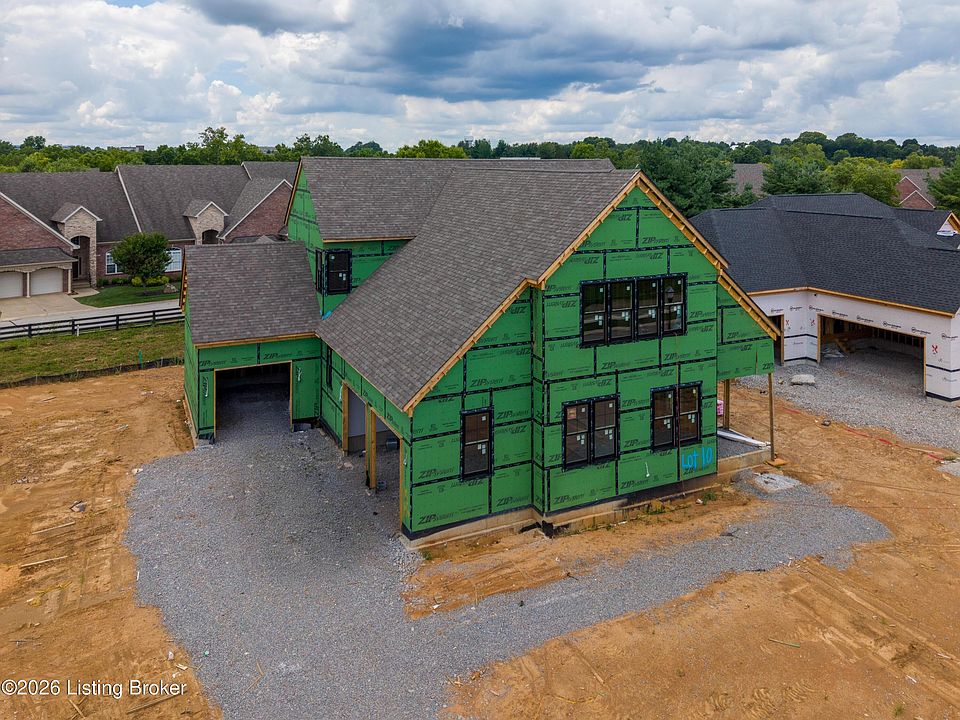 1st image of 3118 Littlecote Ln