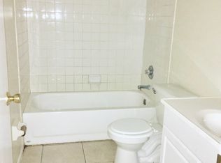 3761 NE 40th Pl, Ocala, FL 34479