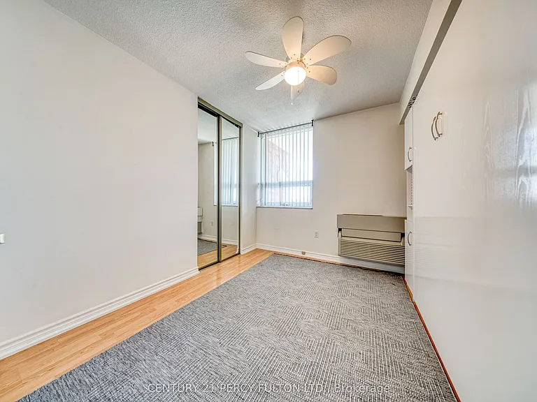 121 Ling Rd #1802 — Photo 25