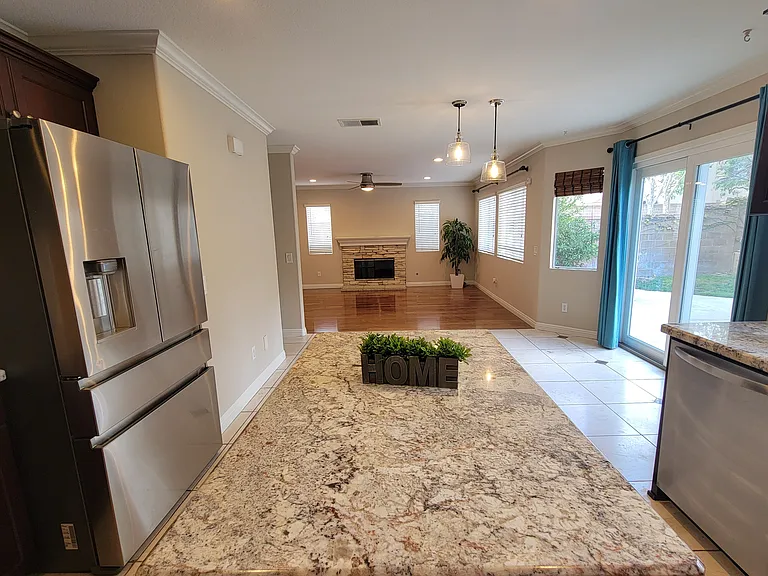 29 Sorenson — Photo 14
