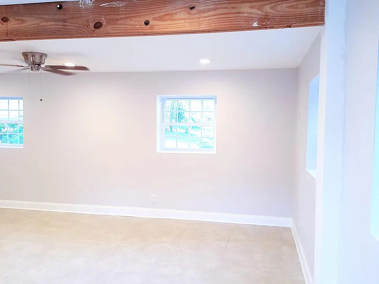 3453 Santa Fe Trl — Photo 25