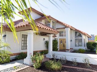 11982 Avenida Consentido, San Diego, CA 92128
