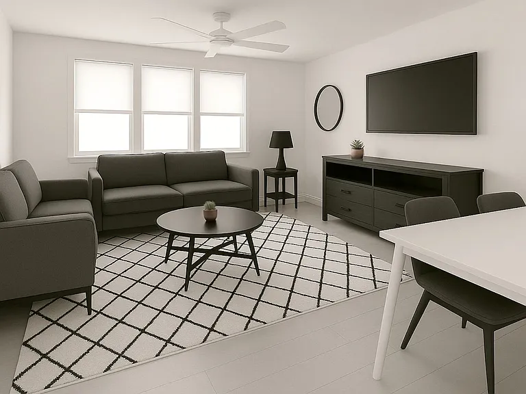 4343 W Diversey Ave #2 — Photo 4