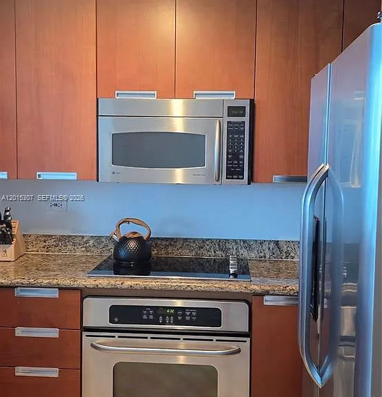 6515 Collins Ave #1107 — Photo 16
