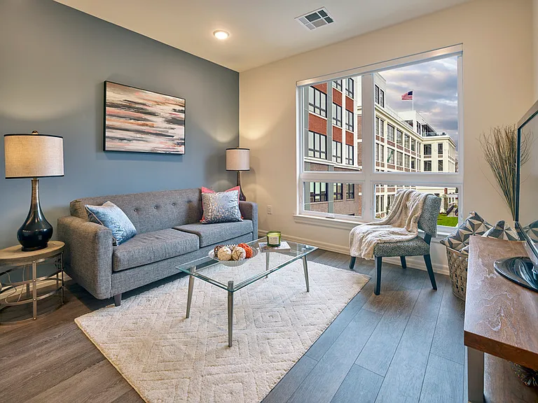 Annin Lofts — Photo 11