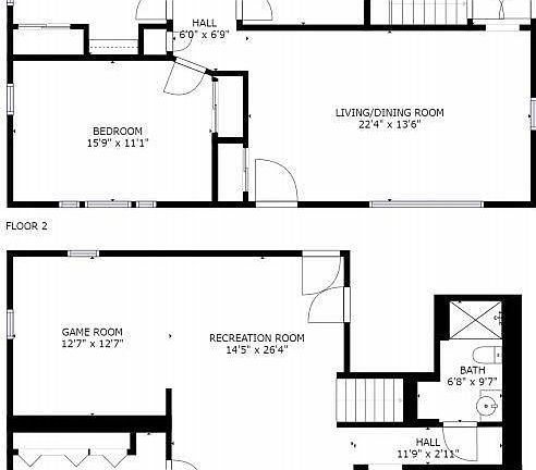 4th image of this home