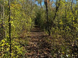 23976 W Beach Grove Rd, Antioch, IL 60002