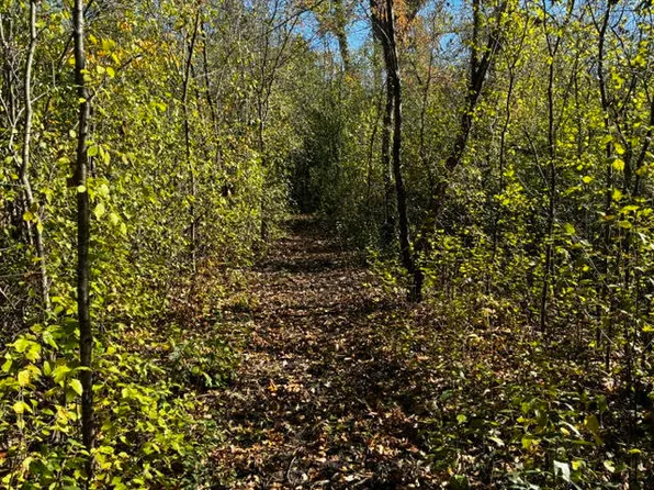 23976 W Beach Grove Rd, Antioch, IL 60002