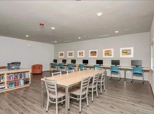 2605 Reed Rd #11595, Houston, TX 77051