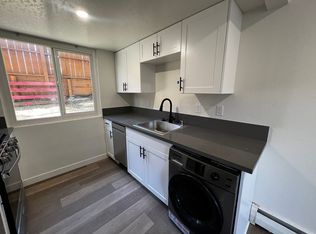 2400 Sutro St #2420-5, Reno, NV 89512