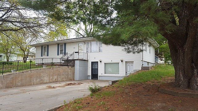 1st image of 1413 11th St