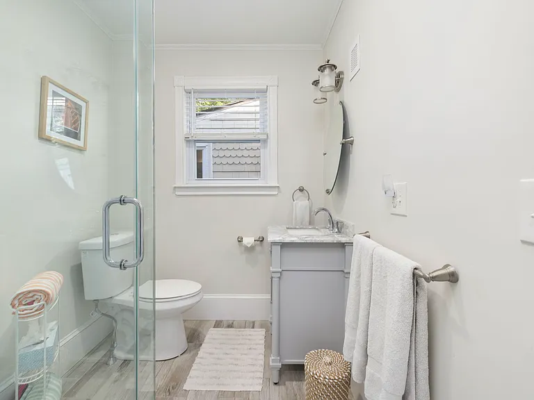 35 Hall Ave — Photo 16