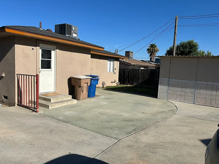 1603 Haldon St — Photo 15