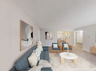 Avery Point Apartments, Indianapolis, IN 46250