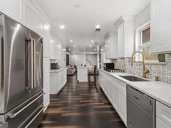 5th image of 309 Rambling Ct