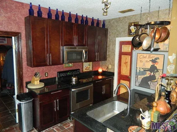 7744 Lasalle Ave APT 44, Baton Rouge, LA 70806