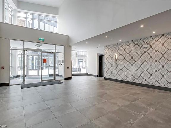 4th image of 85 Morrell St #113