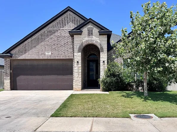 22 San Pedro Ct, Odessa, TX 79765