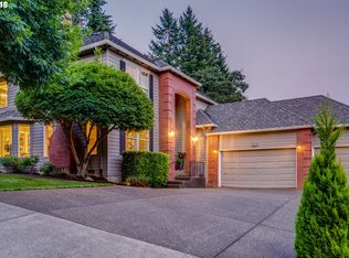 3841 Fairhaven Dr, West Linn, OR