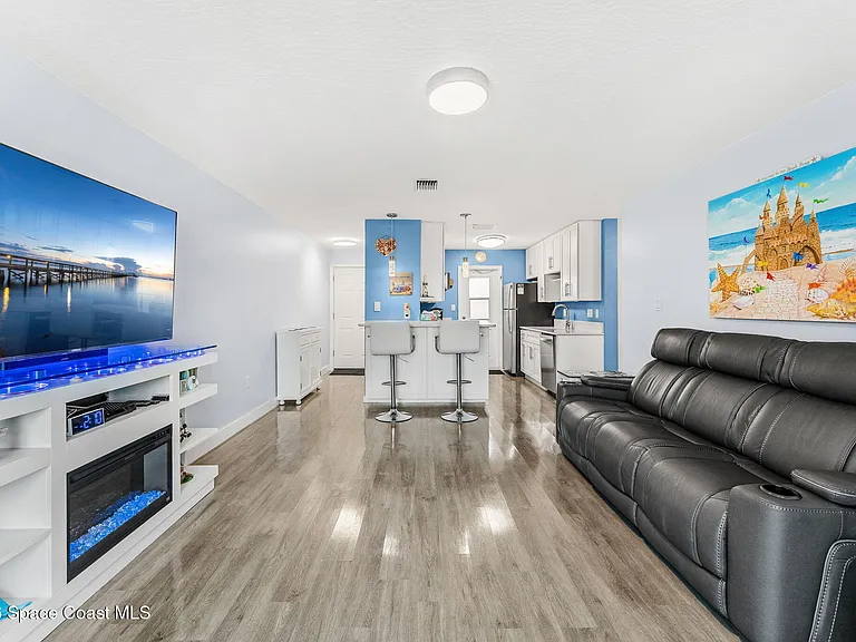 375 Polk Ave #12A4 — Photo 8