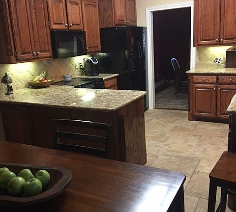 4th image of 7202 Canterbury Pl