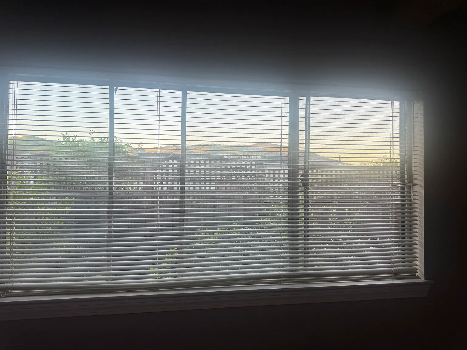 1 bed, 179 sqft, $1,174 — Photo 3