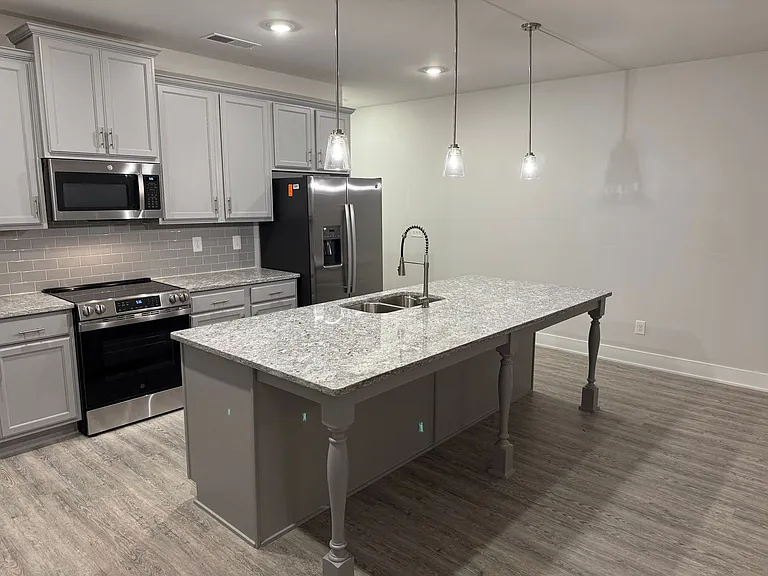 2530 Harbor Ridge Pass — Photo 11