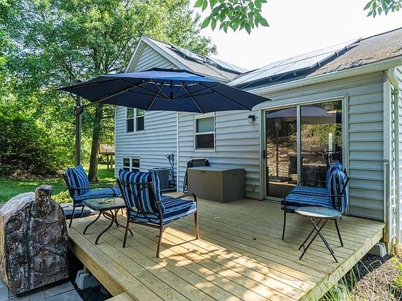 3rd image of 5363 Orchard Creek Ct