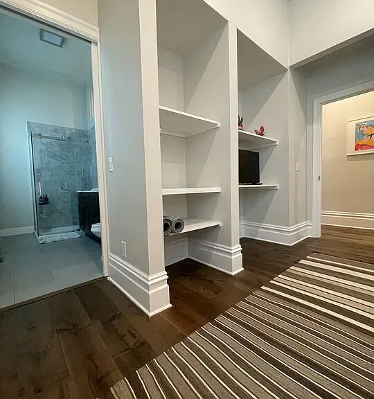 2788 Bush St — Photo 11