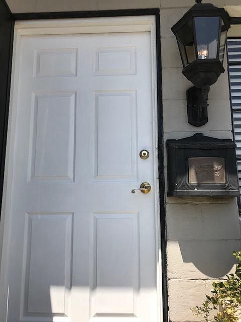 1st image of 8927 Cattaraugus Ave