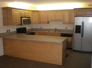 4215 Turnberry Cir APT 401, Lake Worth, FL 33467