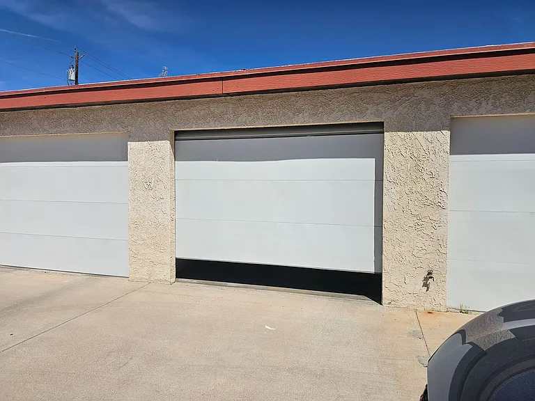 2301 McCulloch Blvd N #J — Photo 18
