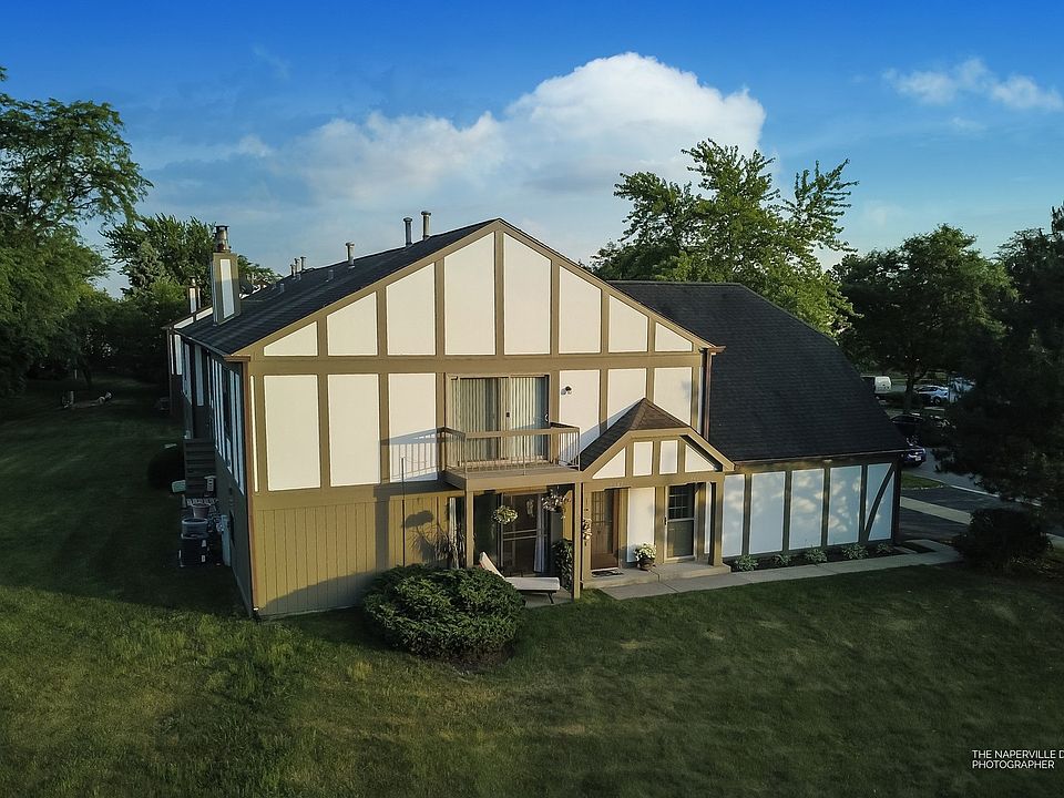 1st image of 7337 Canterbury Pl #0