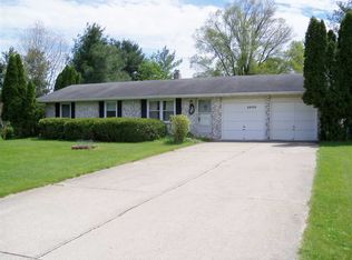 58702 Broadway Blvd, Elkhart, IN 46516