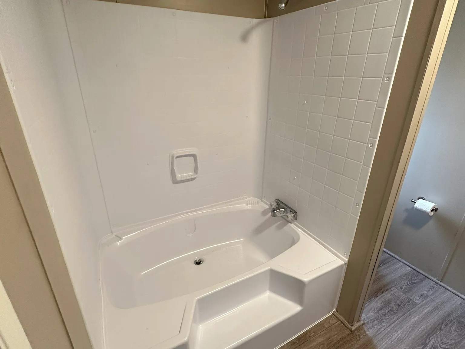515 Connie Street East Bernard — Photo 4