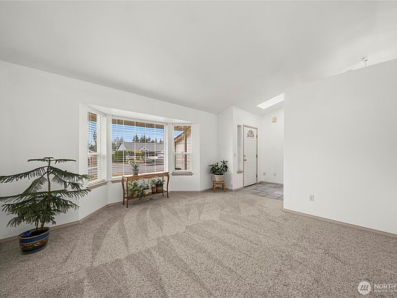 3rd image of 11305 216th Avenue Ct E