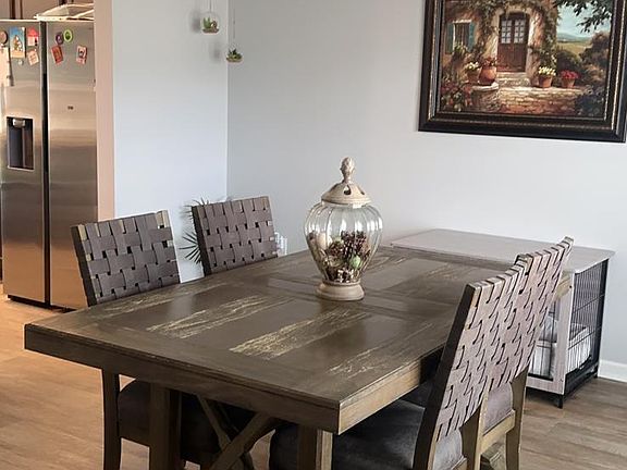 3rd image of 7643 Jordan Rd