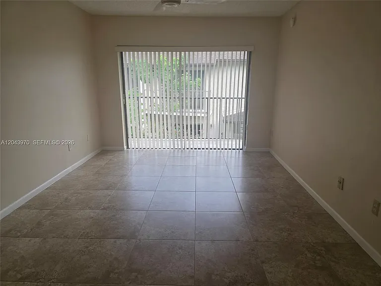 4586 SW 139th Ct #763 — Photo 23