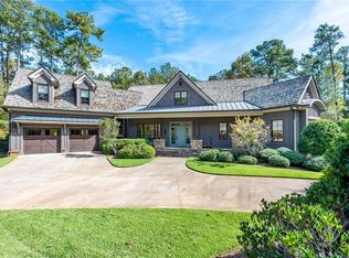 107 Augusta Way, Sunset, SC 29685 | MLS #20266633 | Zillow