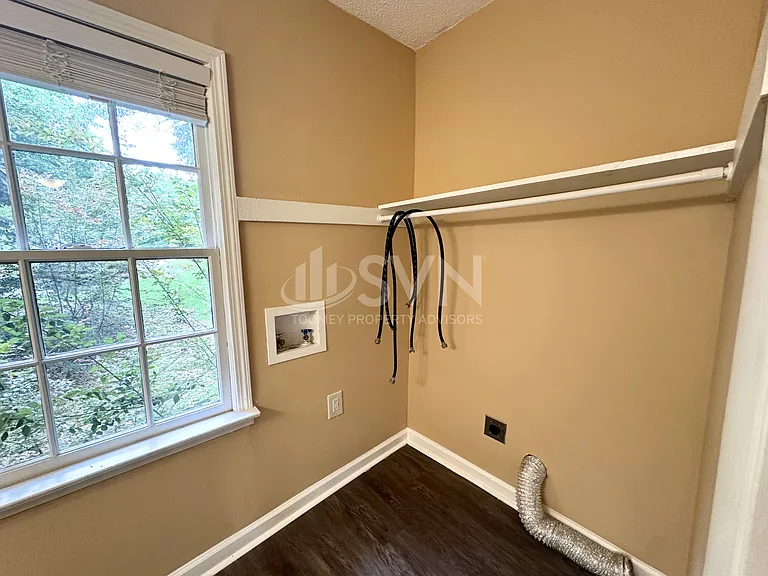 8216 Old Pascagoula Rd — Photo 17