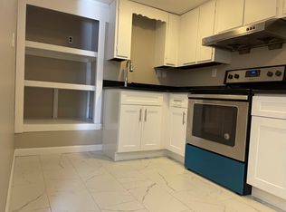 48 Forest Hills Rd #BASEMENT, West Haven, CT 06516